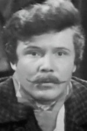 Aleksandr Podbolotov