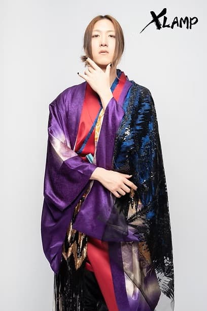 Shinichirou Kamiyama