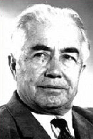 Khodzhakuli Rakhmatullaev