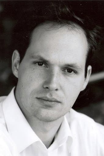 Florian Tabor