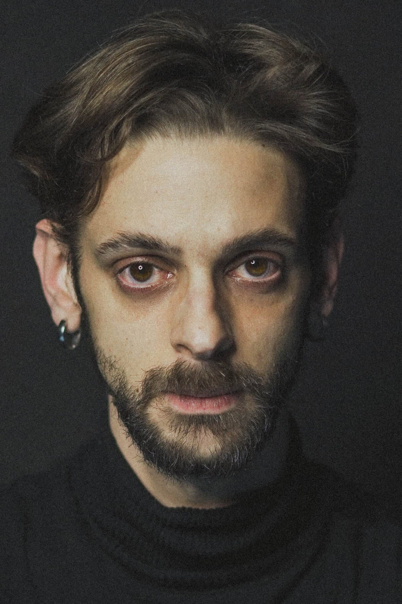 Pepe Sevilla