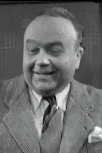 Noël Darzal