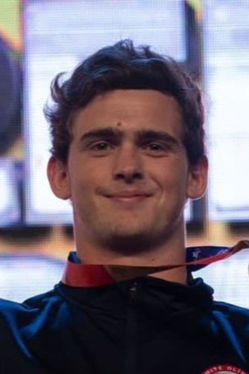 José Browne-Bezanilla