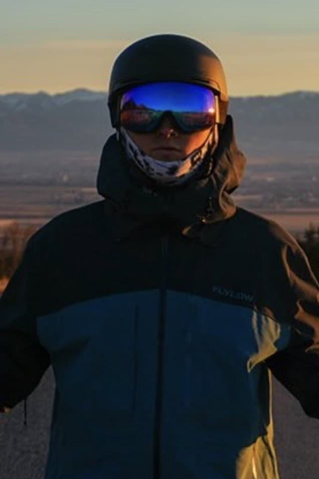 Pascal Spitler