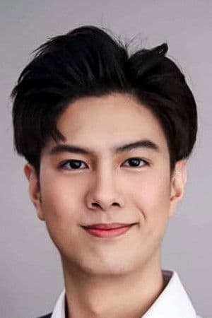 Sorawut Arunwattananunt