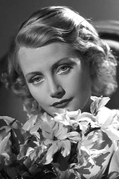 Michèle Alfa