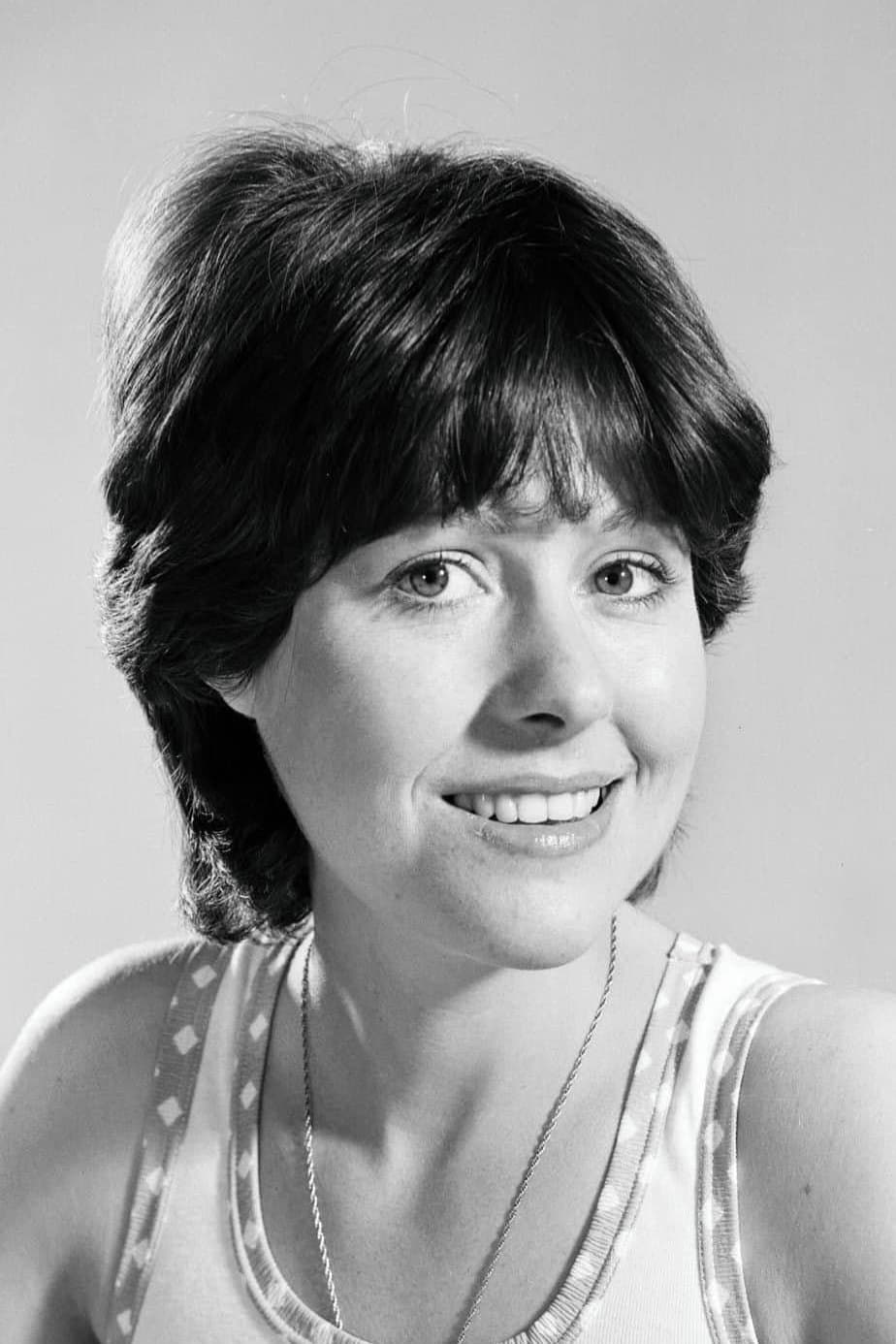 Elisabeth Sladen