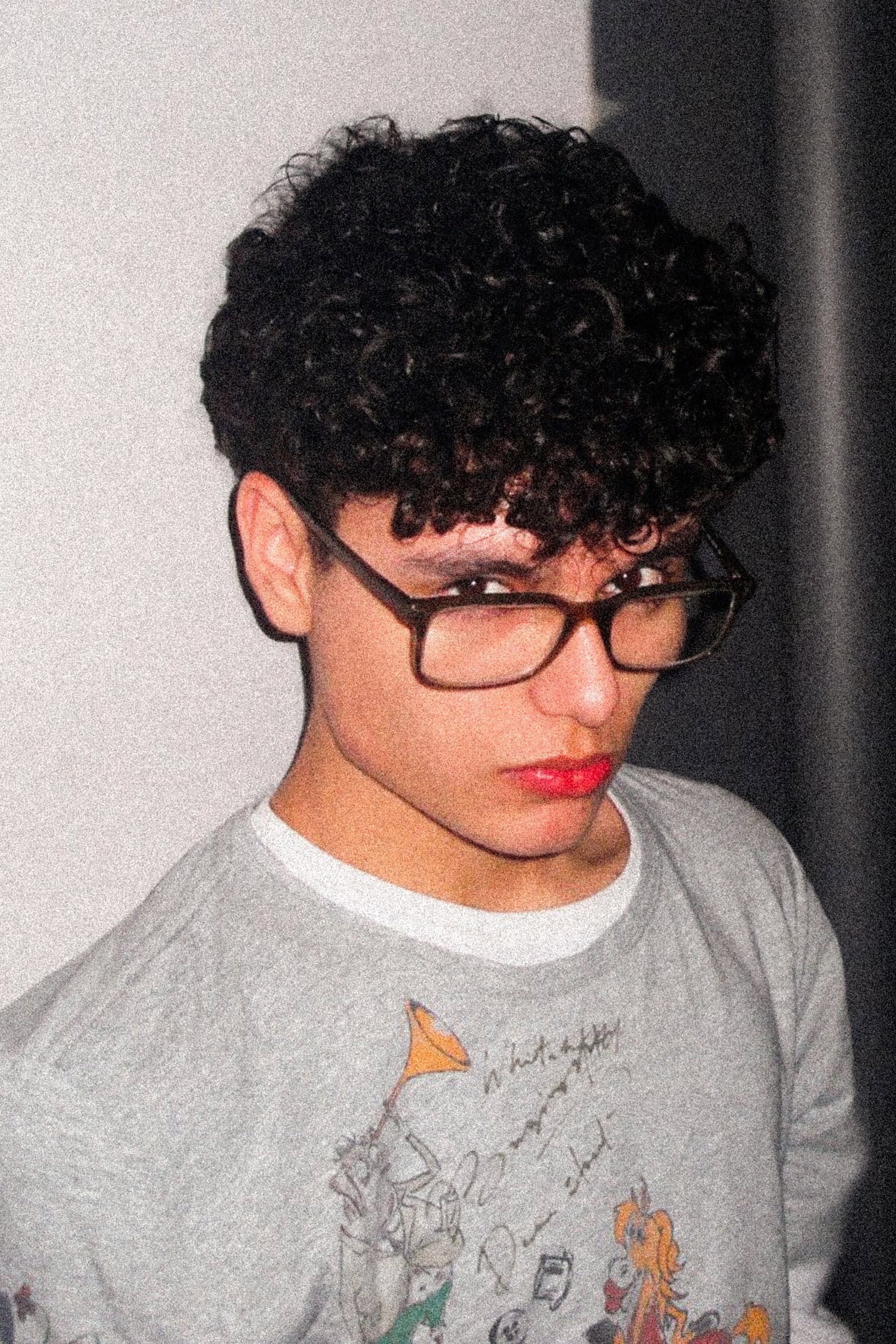 Felipe Soto