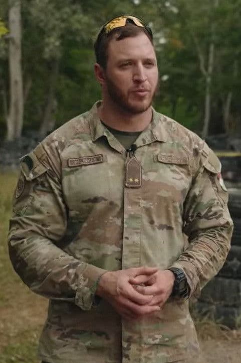 Szilveszter Pálinkás