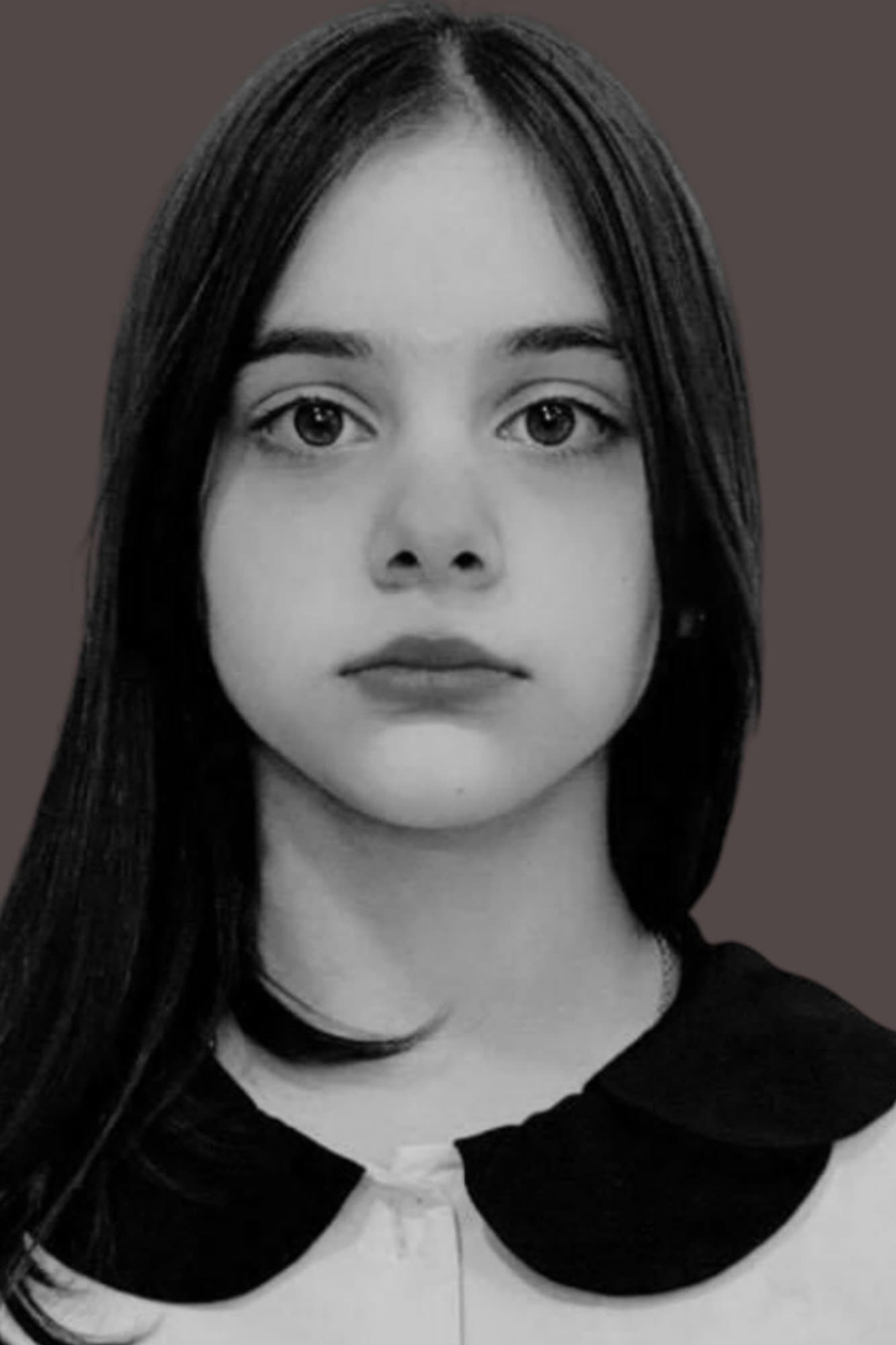 Eylam Irman