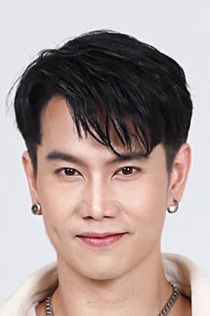 Peeradol Kitsakulpanit