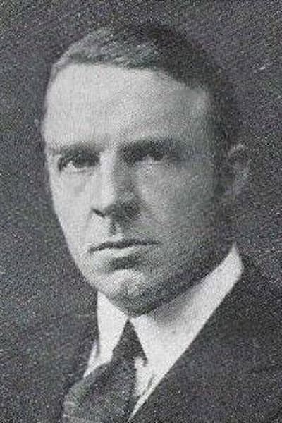 M.A. Wetherell