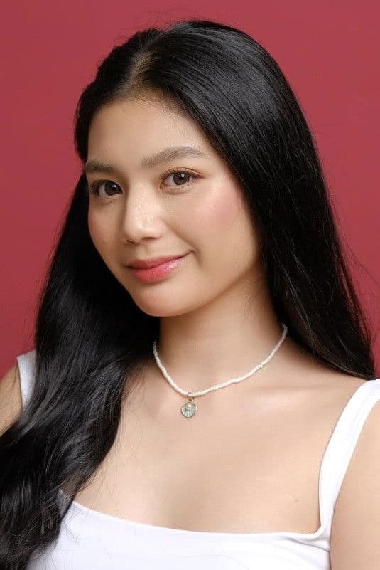 Princess Aliyah Rabara