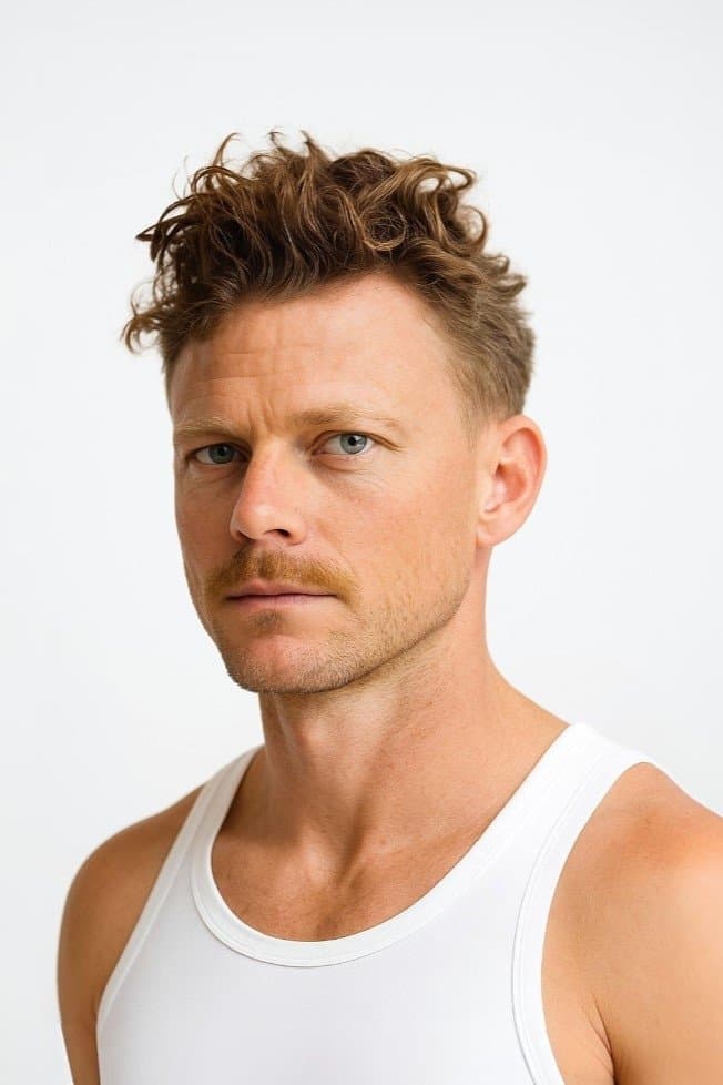 Brynjar Åbel Bandlien