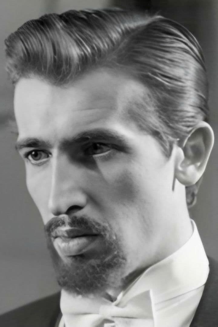 Petras Steponavicius