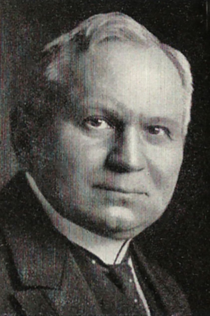 Ernst Arndt