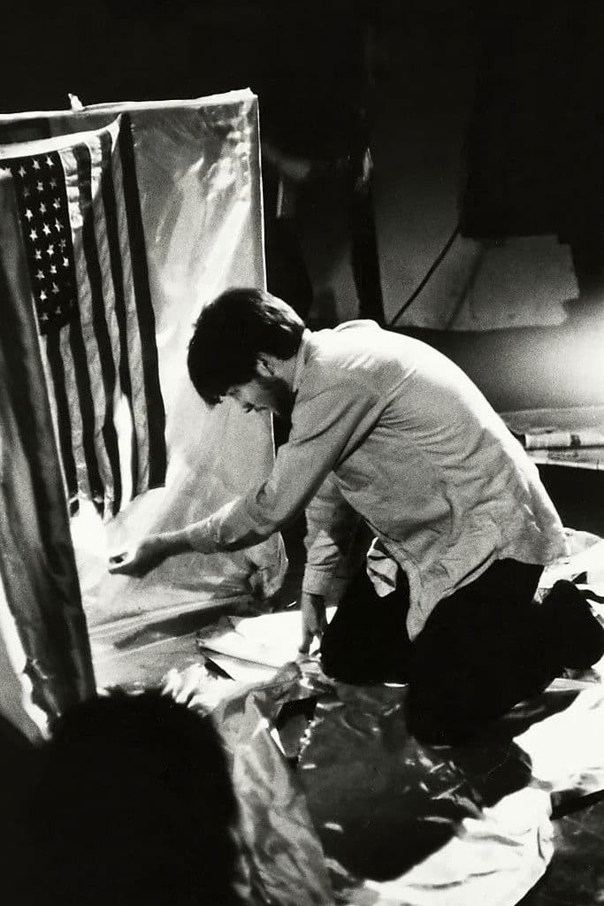 José Rodríguez-Soltero