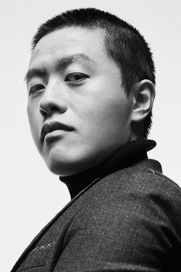 Jiao Zi