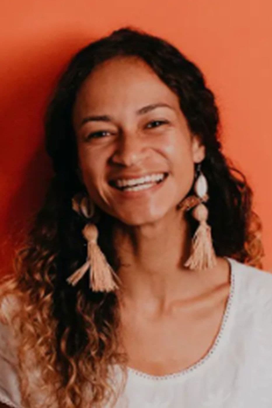 Cesar Augusto Florêncio