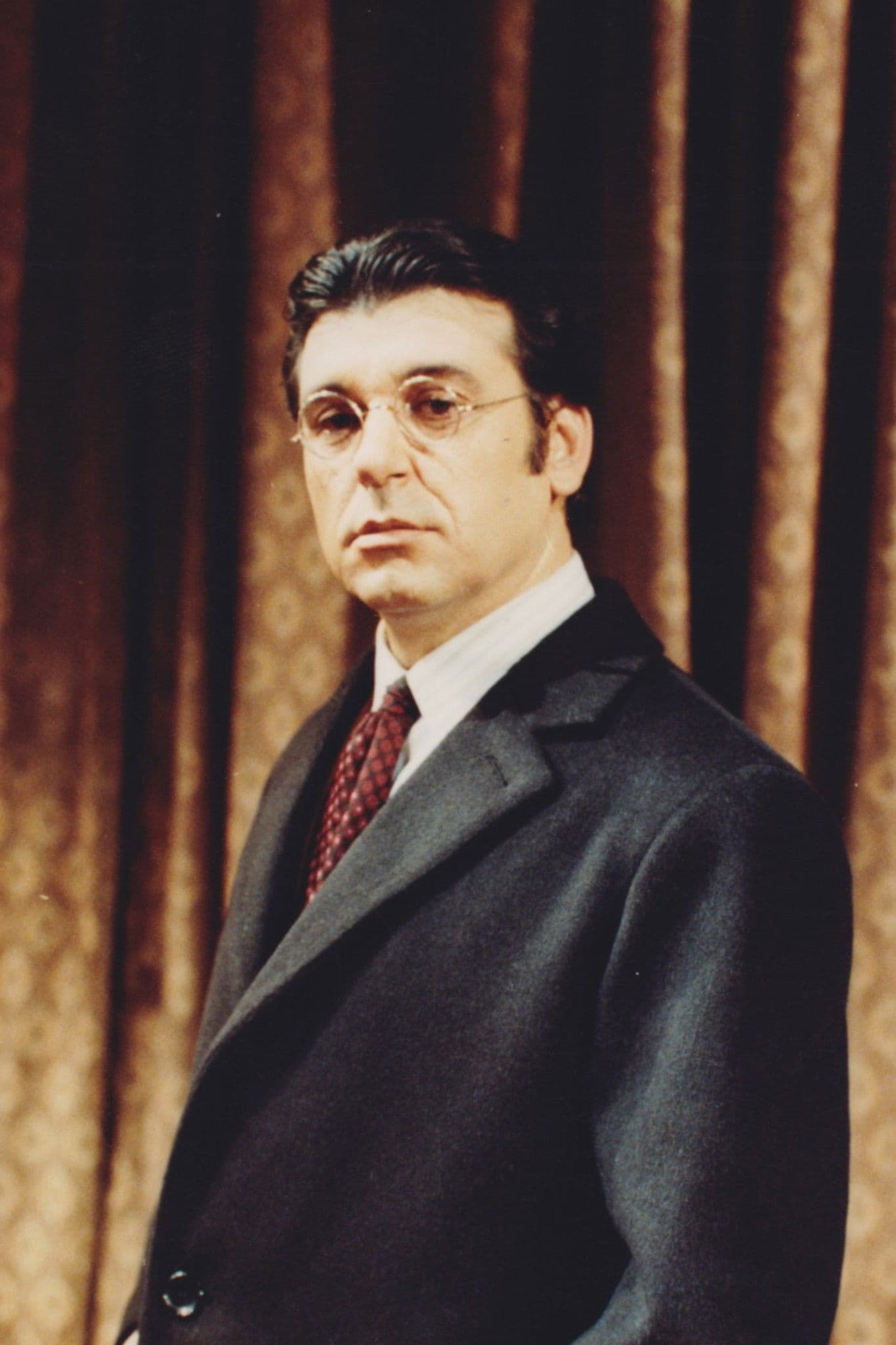 Tasos Halkias