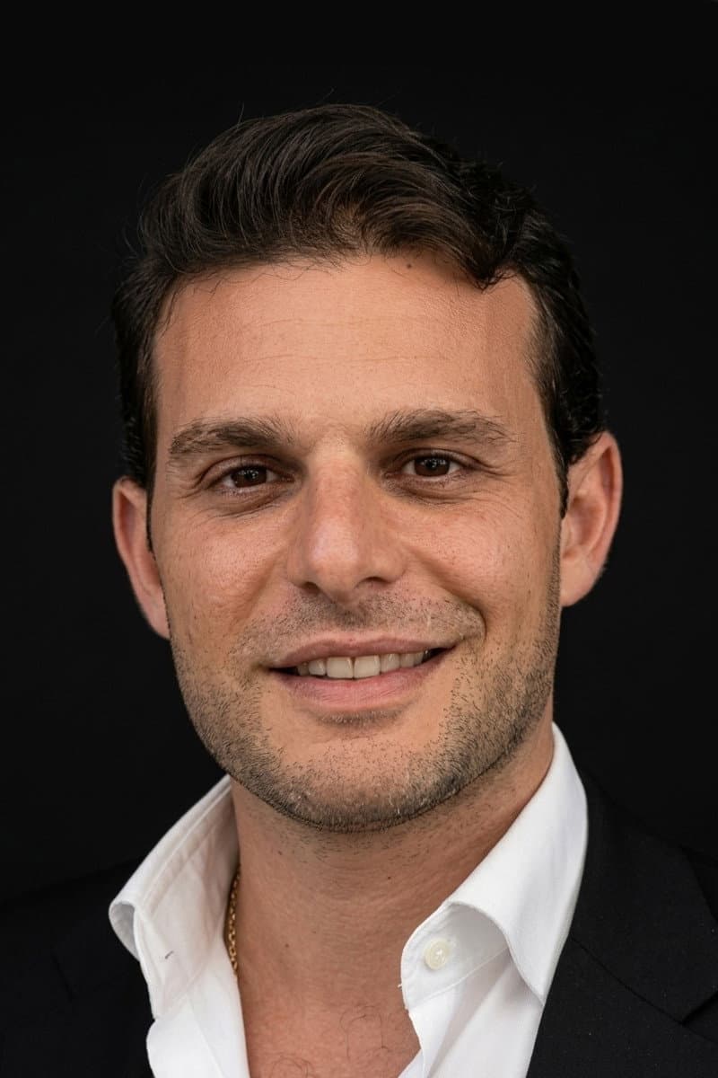 Mehmet Aslan