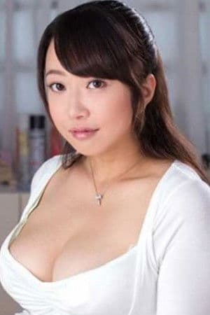 Yuka Asami