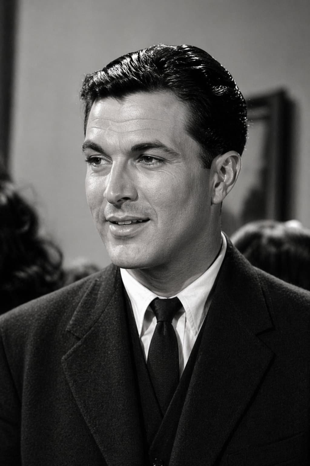 Bob Lowell