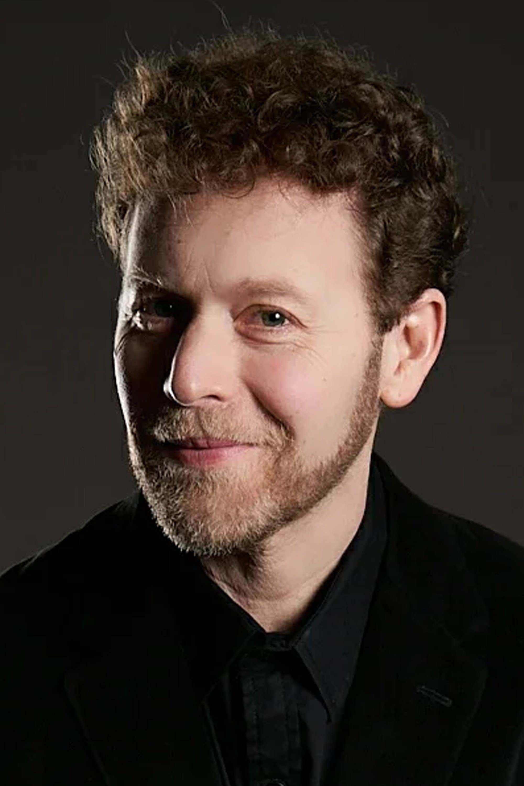 Gerardo Scherman