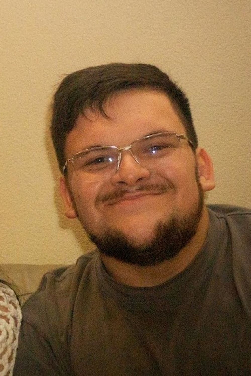 Bono Marques