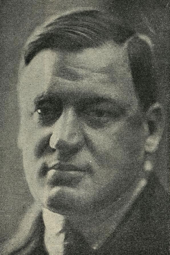 Boris Chaikovsky
