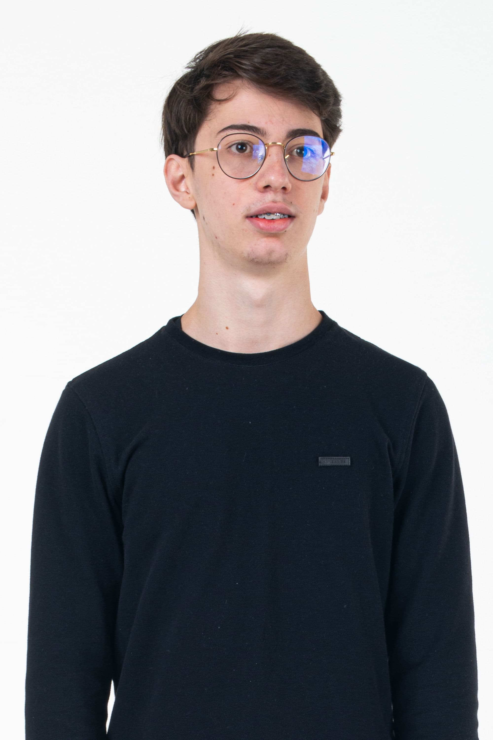 Arthur Guilherme Fischer