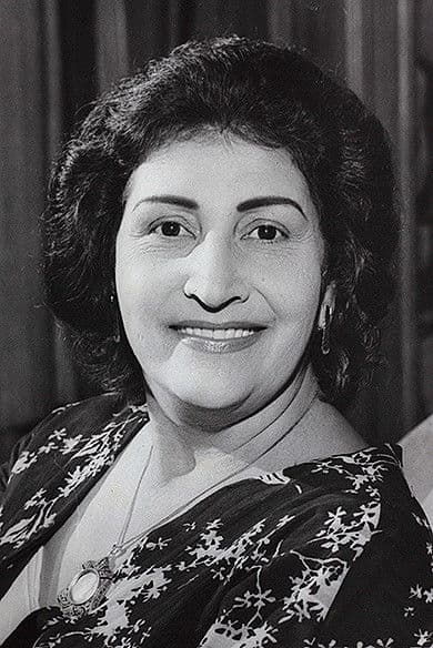Jurema Magalhães