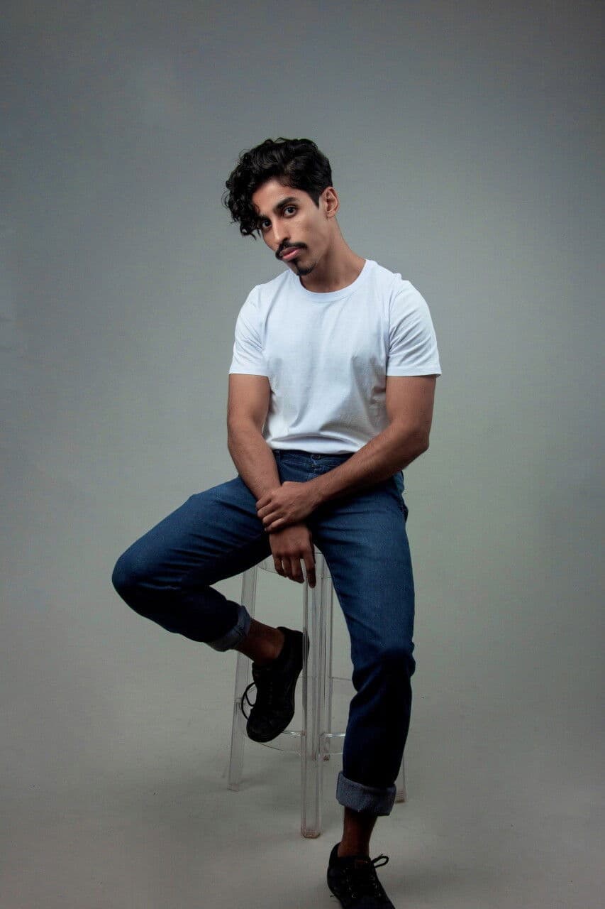 Guilherme Nascimento