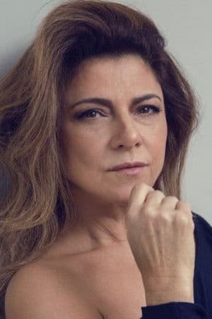 Vânia de Brito