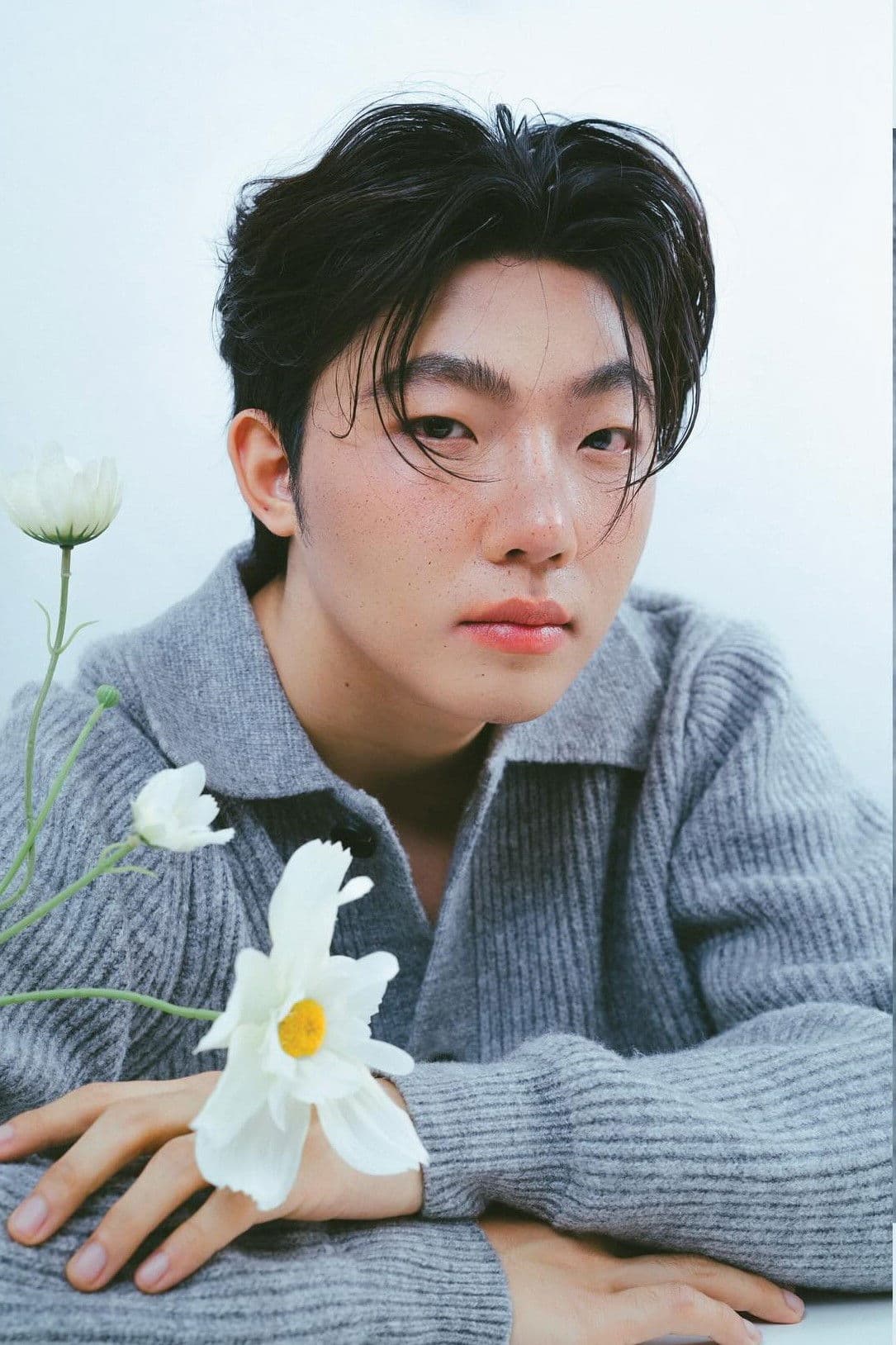 ธวัช ชัยโคตร