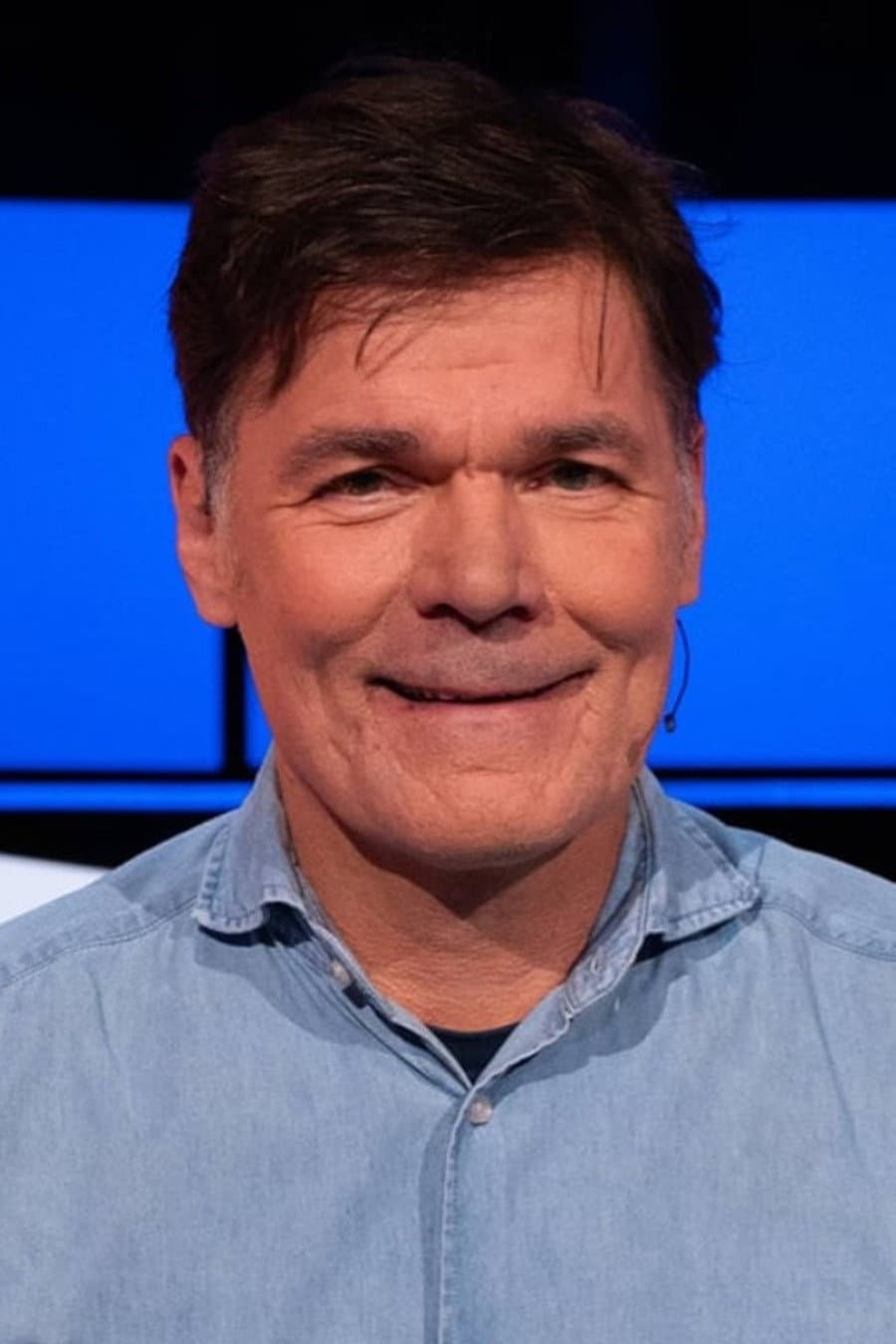 Paul Depla
