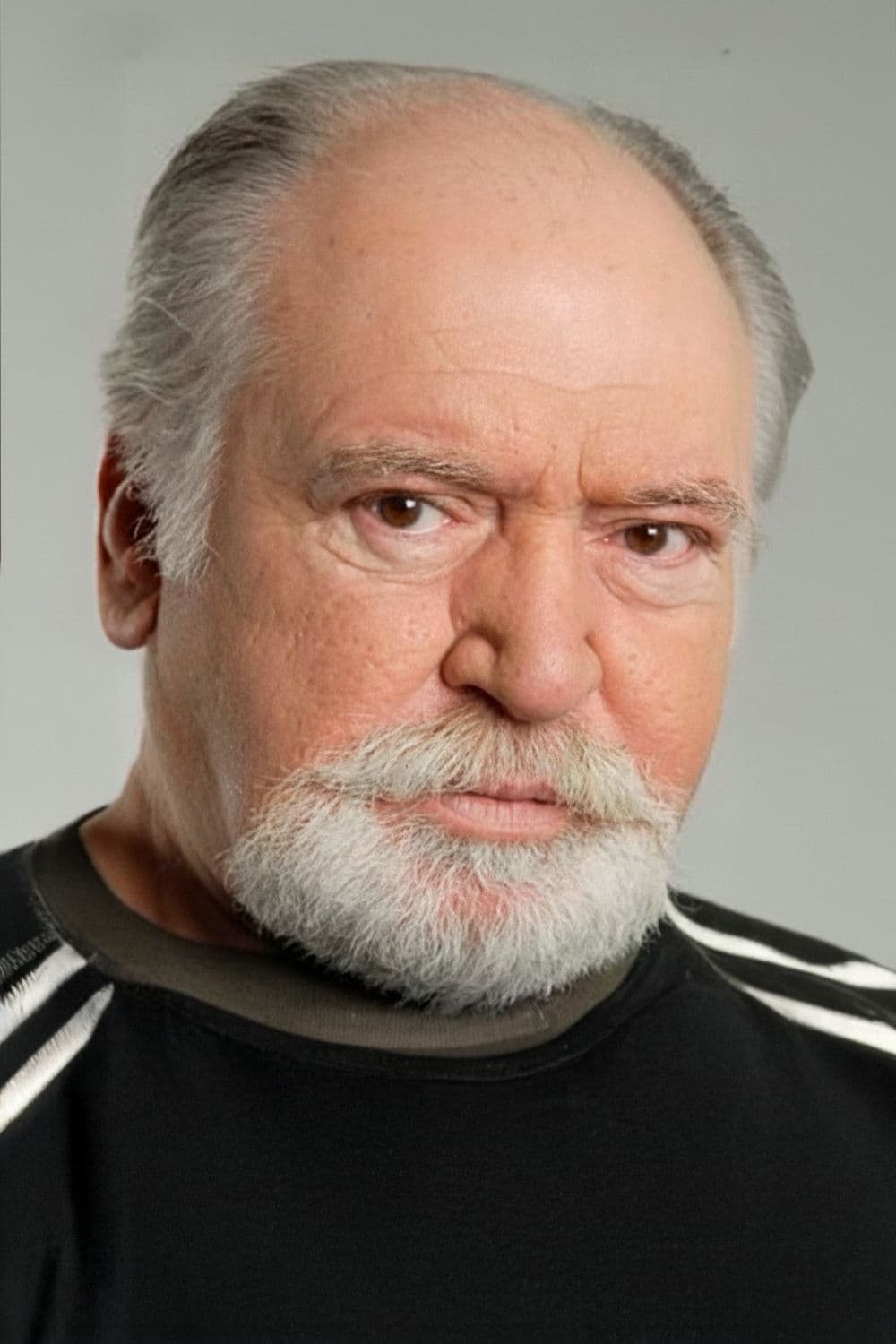 Mustafa Selçuk Gürmeriç