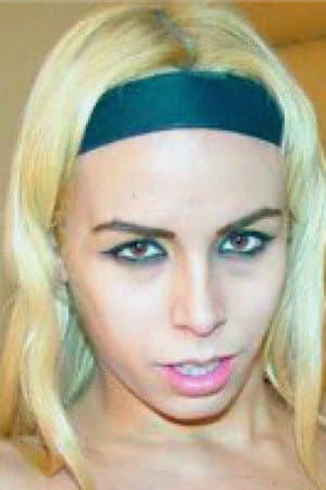 Danielle di Biagio