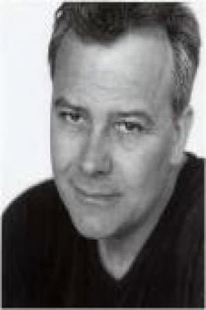 Pierre Claveau