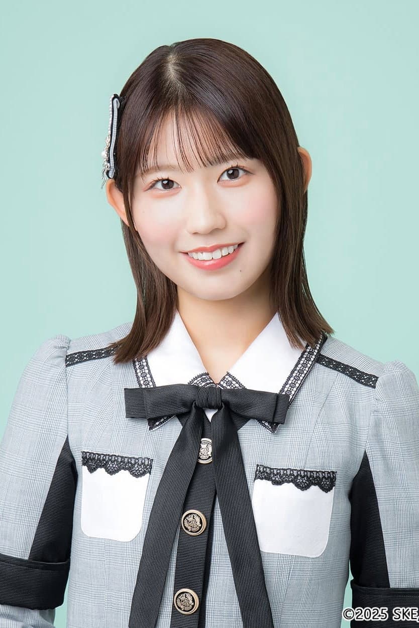 Rika Aoki