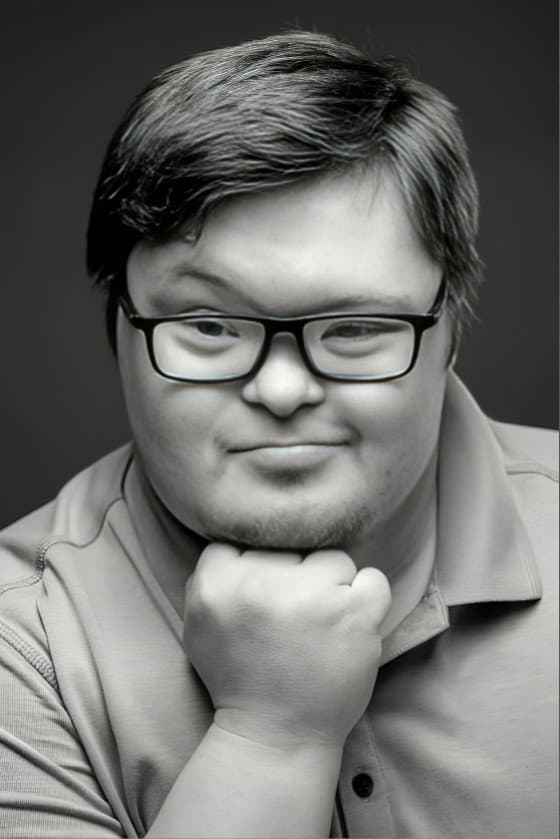 Michael Paff