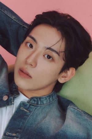 Heo Seongbeom