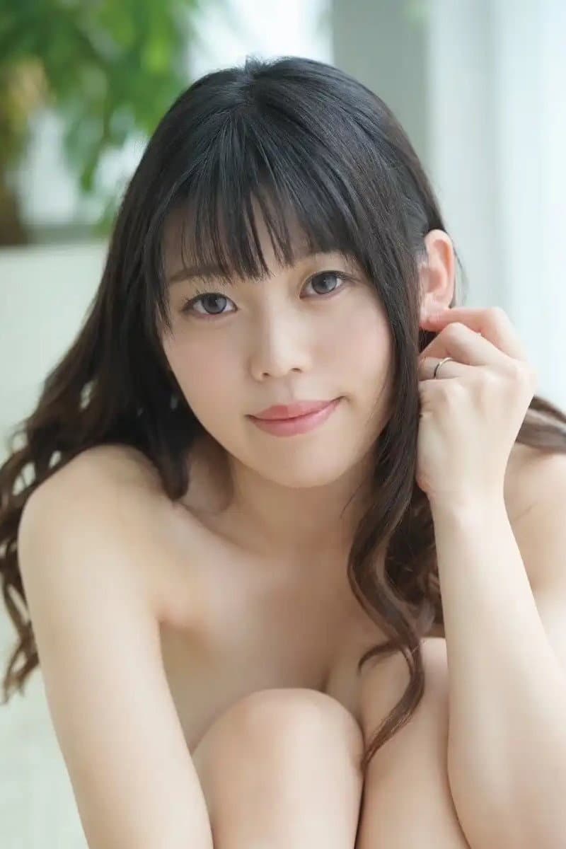 Rima Mashiro