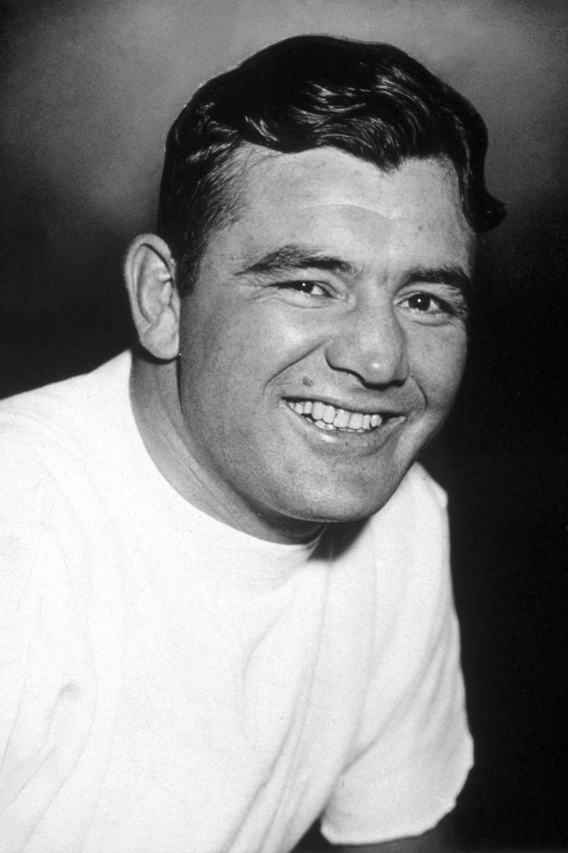 James J. Braddock
