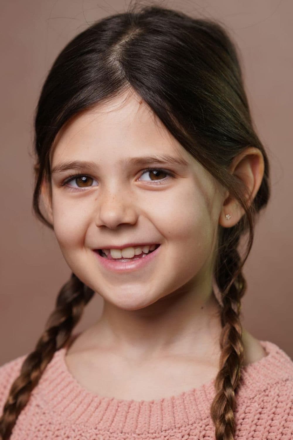 Sienna Moosah