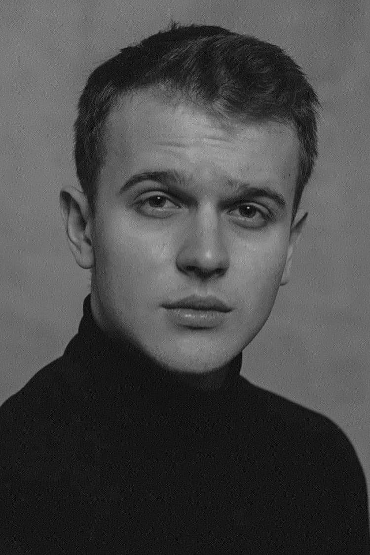 Aleksandr Soldatkin