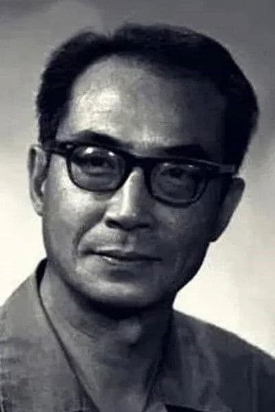 Zhang Tong