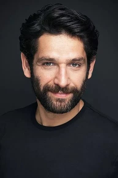 Tansel Öngel