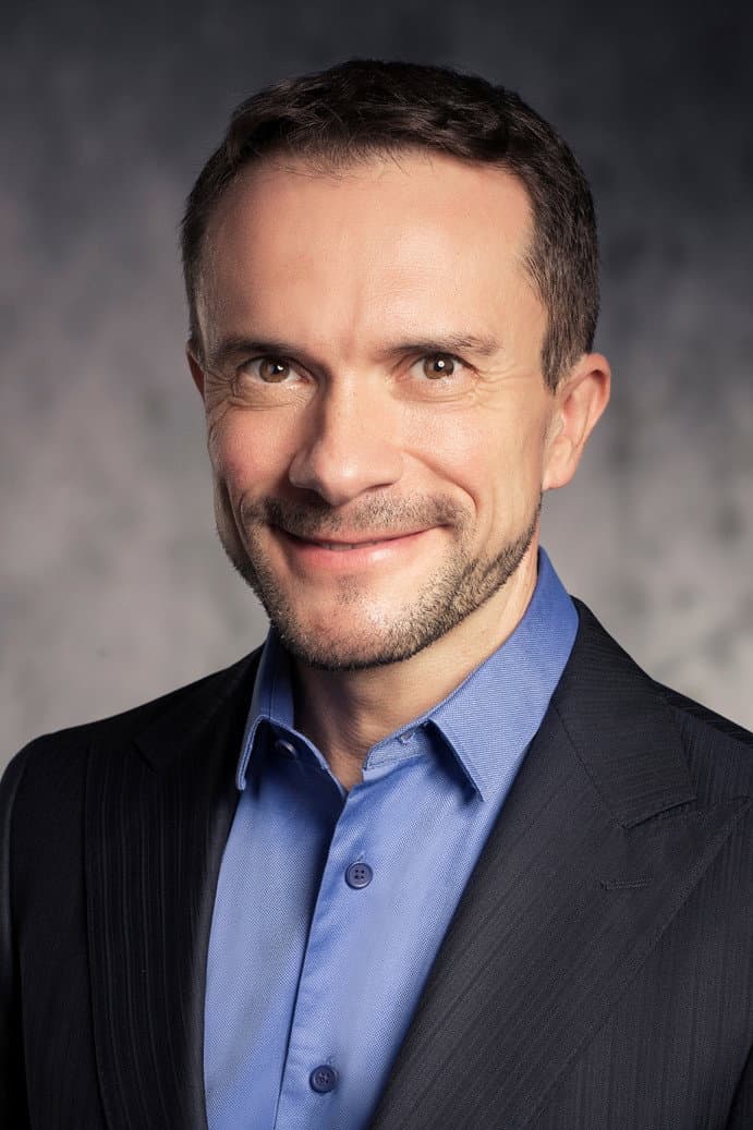 Filip Sychra