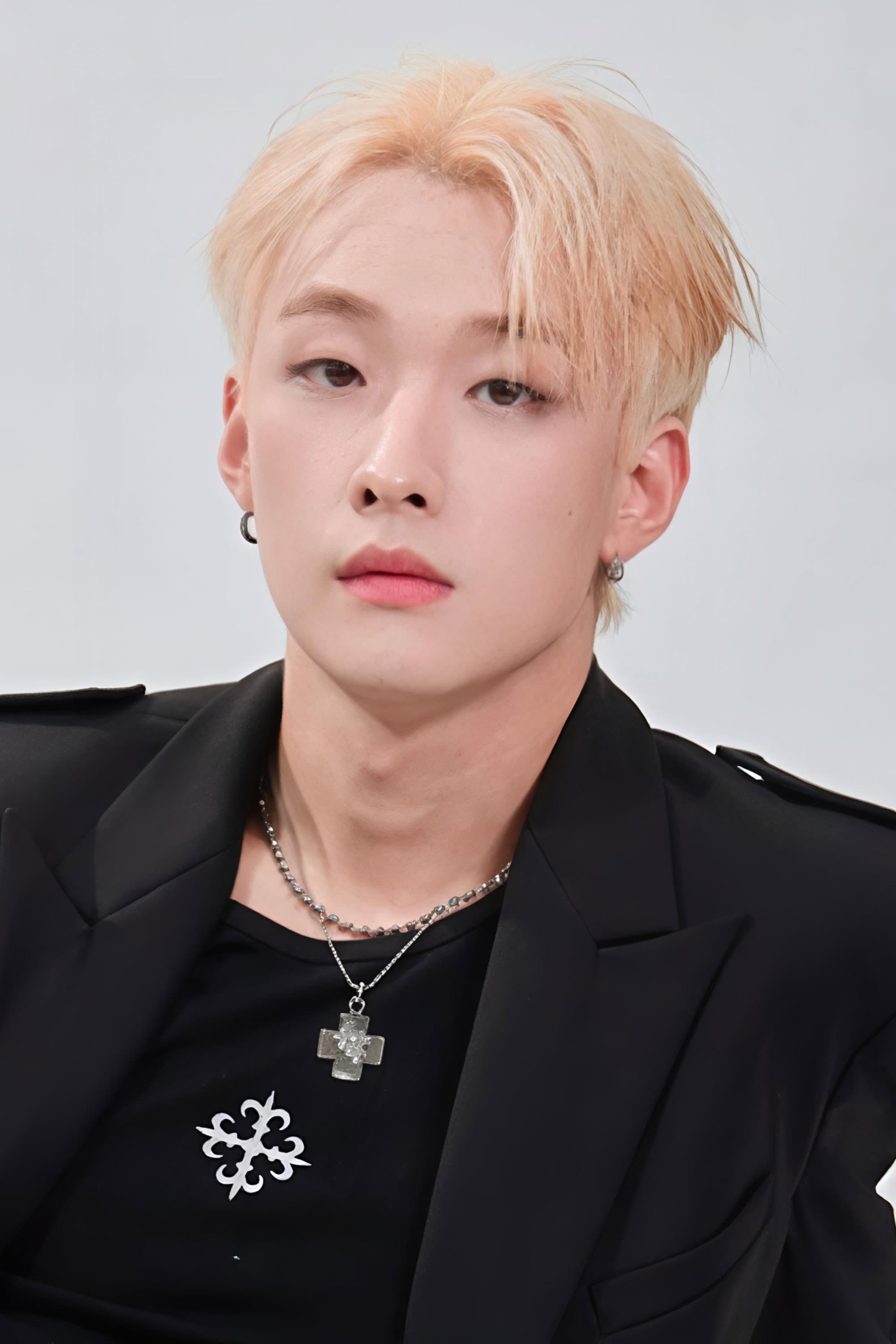 Hojin